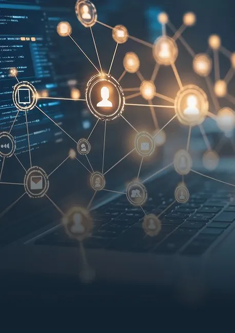 Support Services and Community Knowledge to unlock your software's Potential.