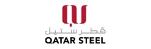 Qatar Steel