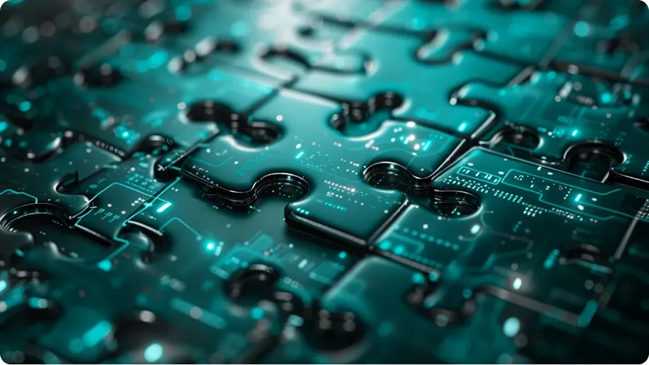 What is The Role of Data Analytics in a Smart Grid?