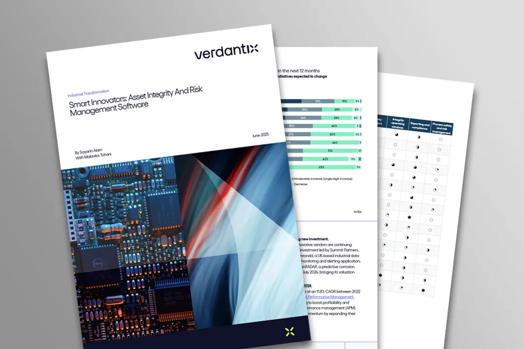 verdantix-report_gated-asset