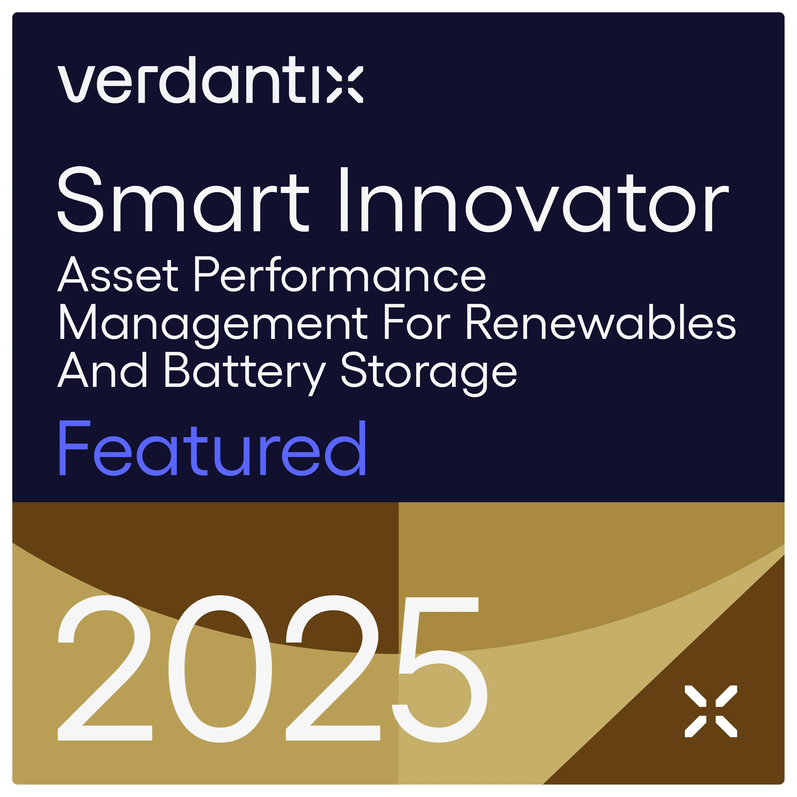 Smart Innovators for Renewables