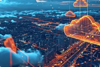 Webinar: GridOS® Zero Trust grid security model