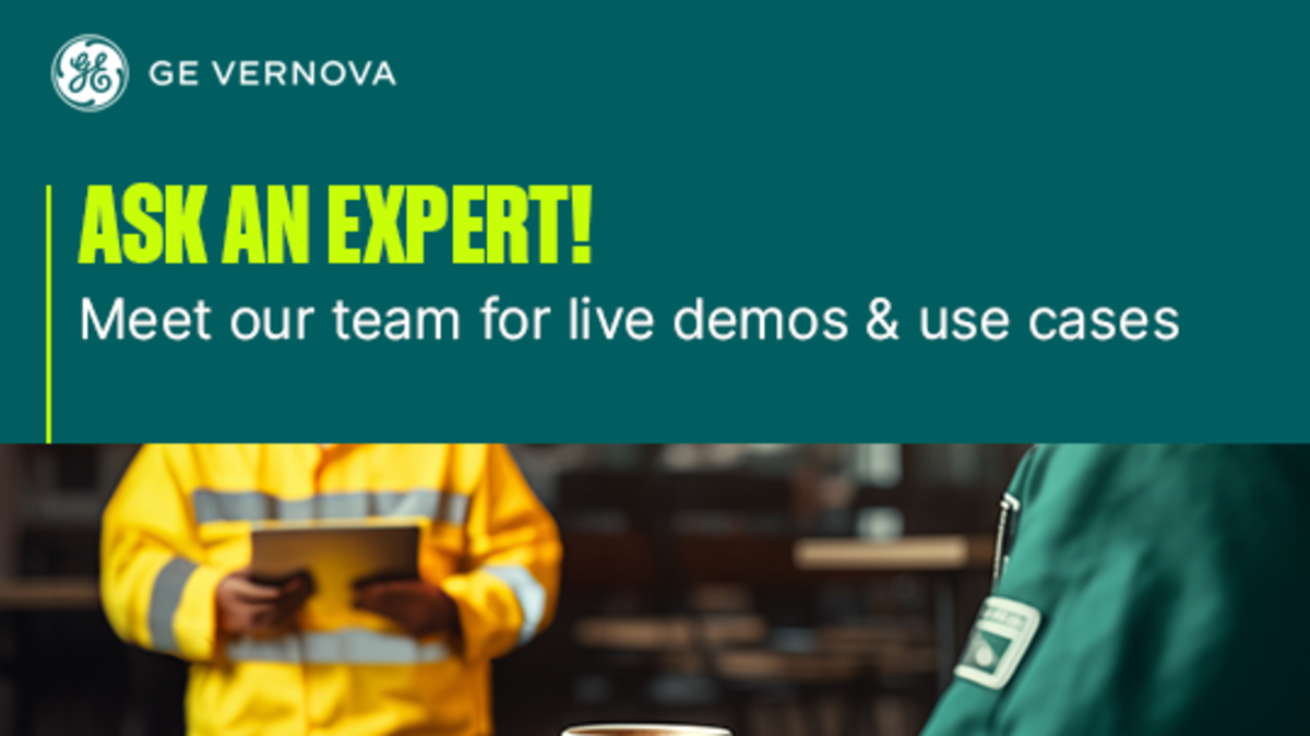GE Vernova