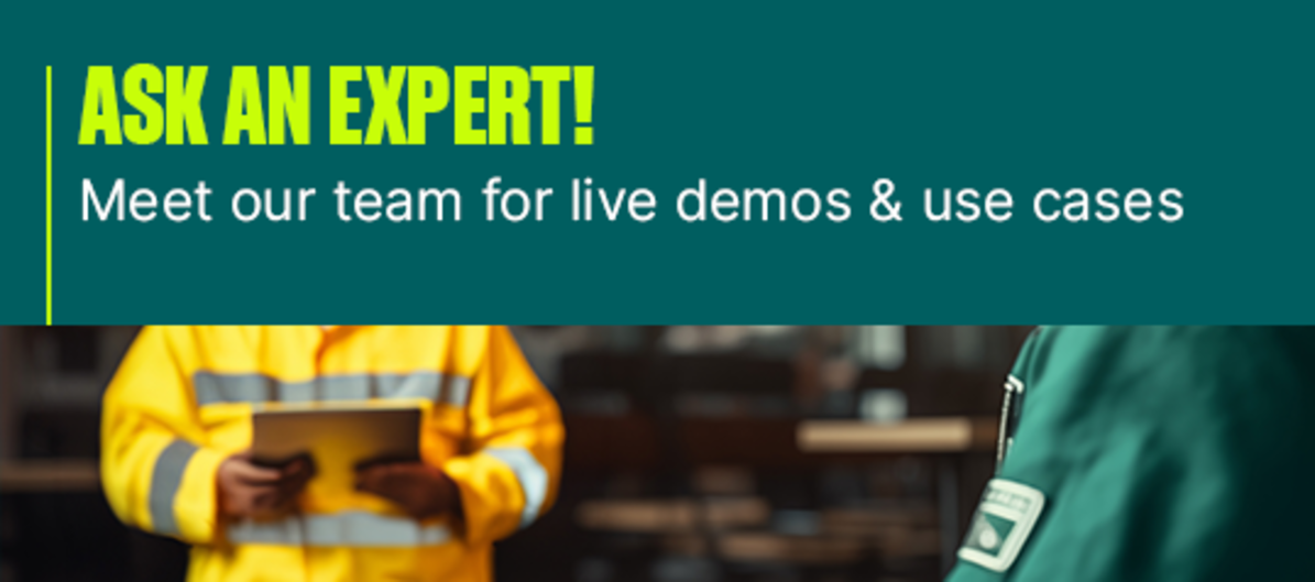 Accelerating Digital Transformation with Cloud Solutions