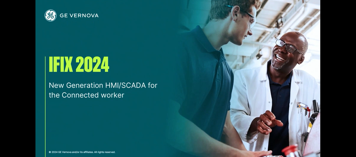 ifix-2024-hmi-scada-for-the-connected-worker