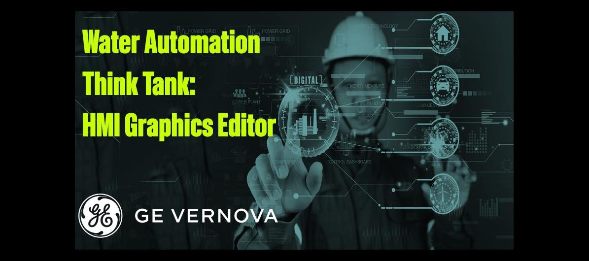 How to Design High-Performance HMIs That Operators Love 