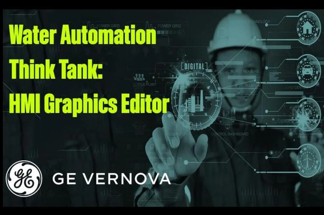 How to Design High-Performance HMIs That Operators Love