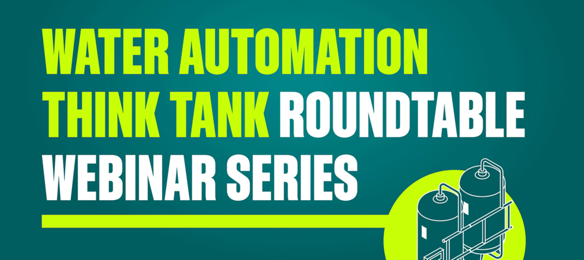 City of Mesa’s Digital Transformation: SCADA, Cloud, and Historian for Smart Water Operations | WATT Episode 1