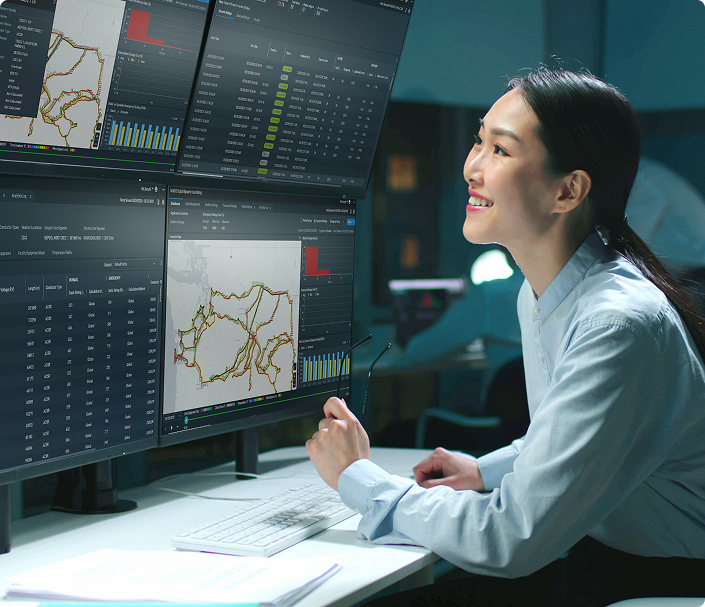 A Software-Driven Alternative&nbsp;