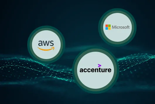 GridOS Partner Program Strategic Alliances  