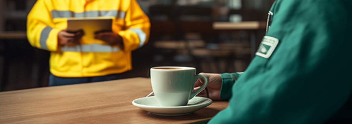 Ask an Expert: Accelerating time to value with SaaS 