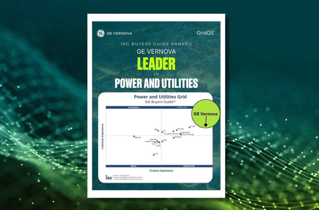 The Importance of Trends