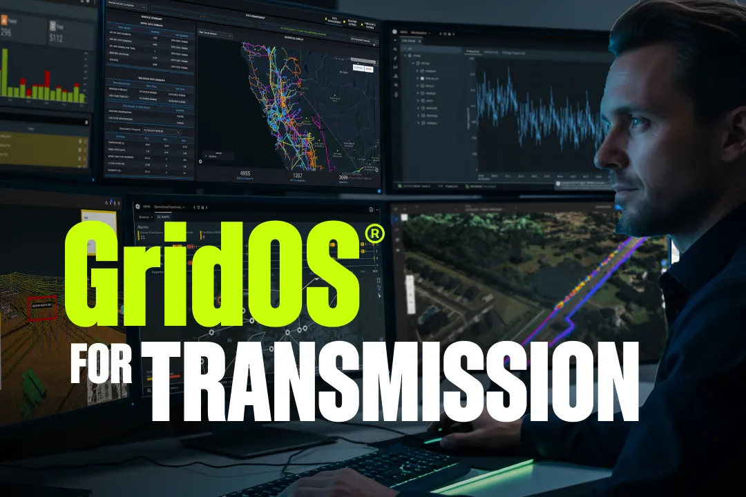 gridos-for-transmission