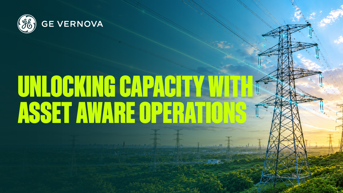 Unlocking Transmission Capacity Through Asset-Aware Operations