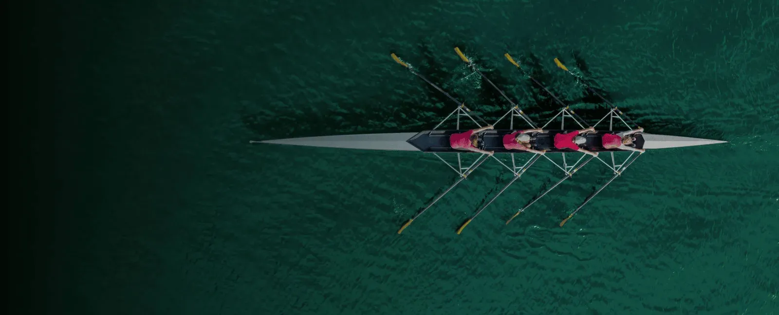 Grid Orchestration is a Team Sport