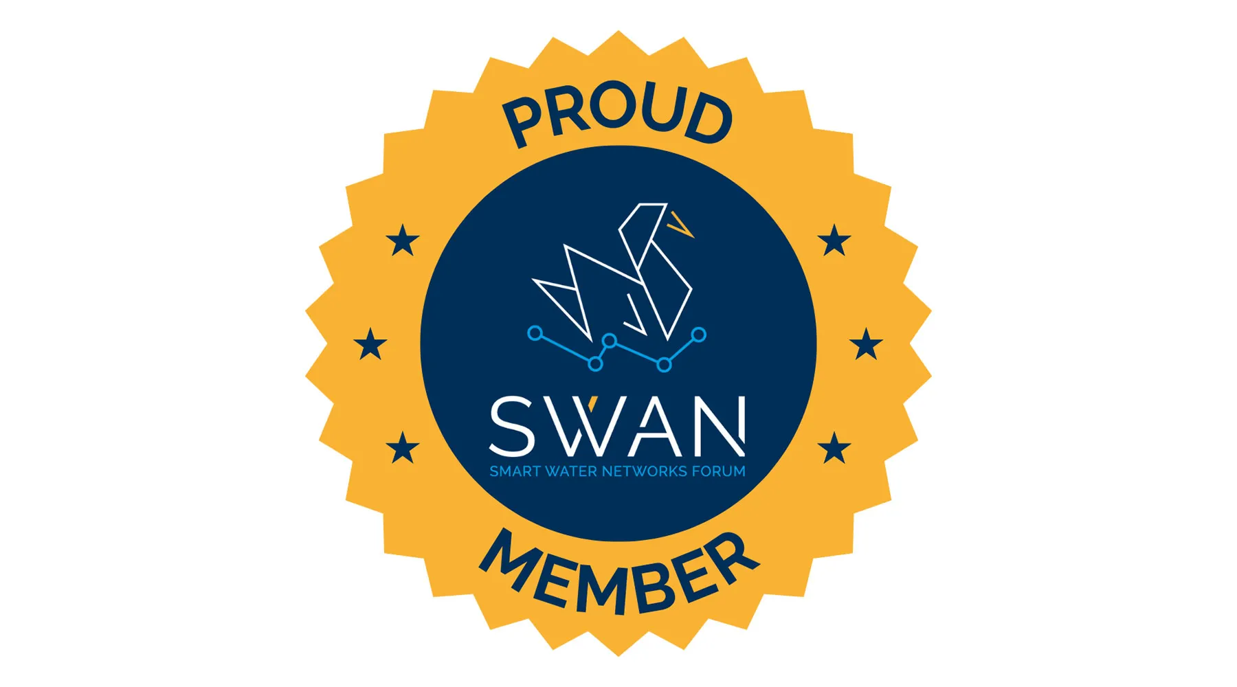 Smart Water Networks Forum