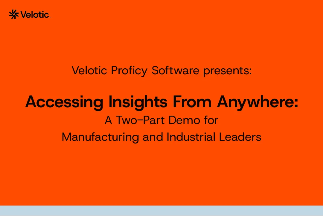  Access Insights Anywhere