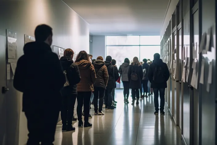 Advanced Grid Software Applications