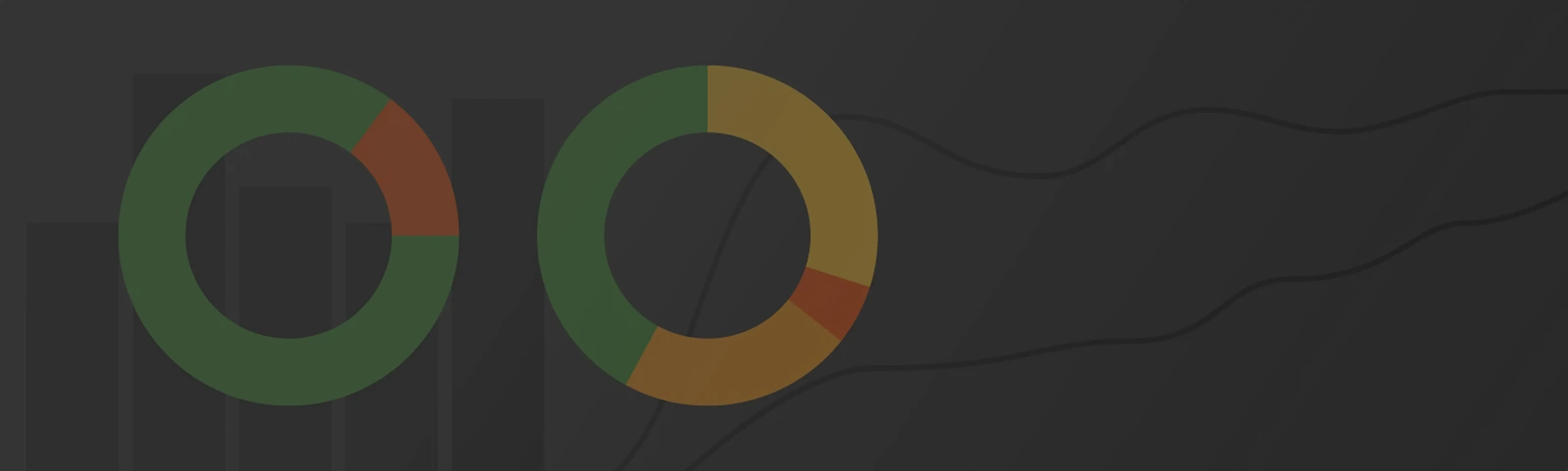 APM Reliability Analysis Software