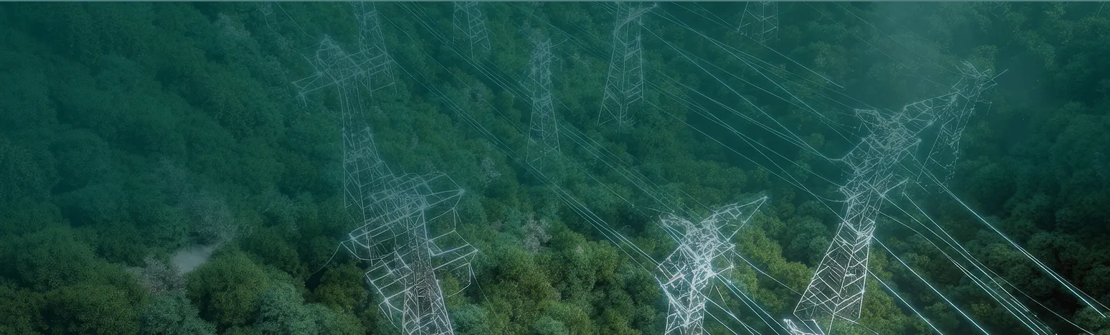 Automotive Manufacture