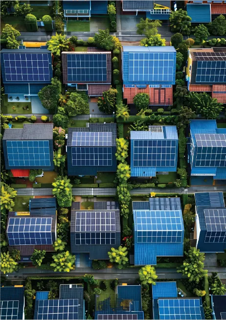 DERMS best practices