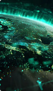 Energy Markets - Markets