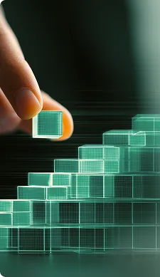 Energy Markets - Limit Exchange Portal (LEP)