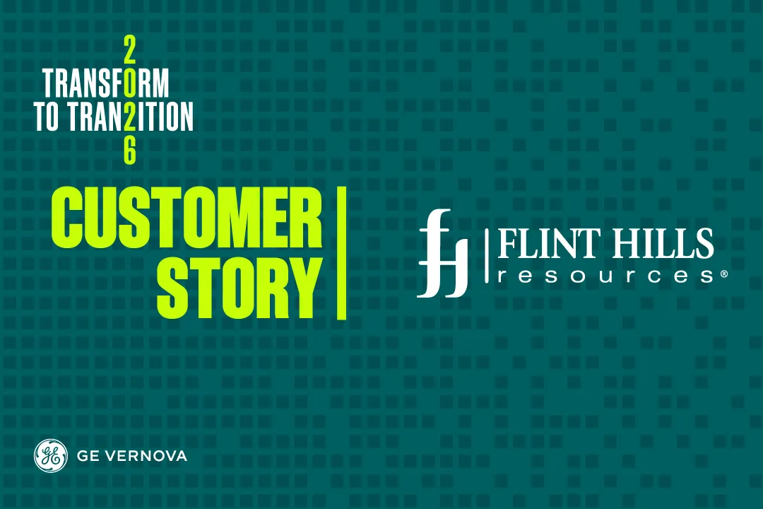 Flint Hills Resources
