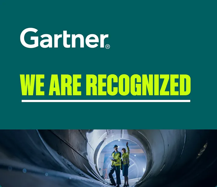Market Guide for Manufacturing Execution Systems