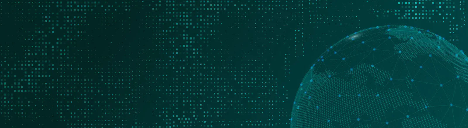 Orchestrate the Grid. Power the Future.