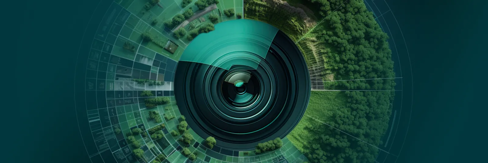 Automotive Manufacture