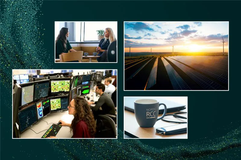 What is Flow-Based Market Coupling?