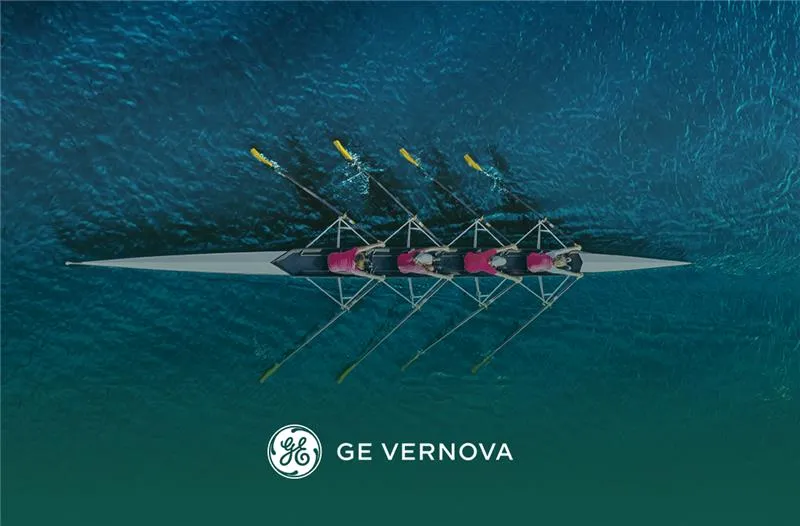 GridOS Partner Program Strategic Alliances  