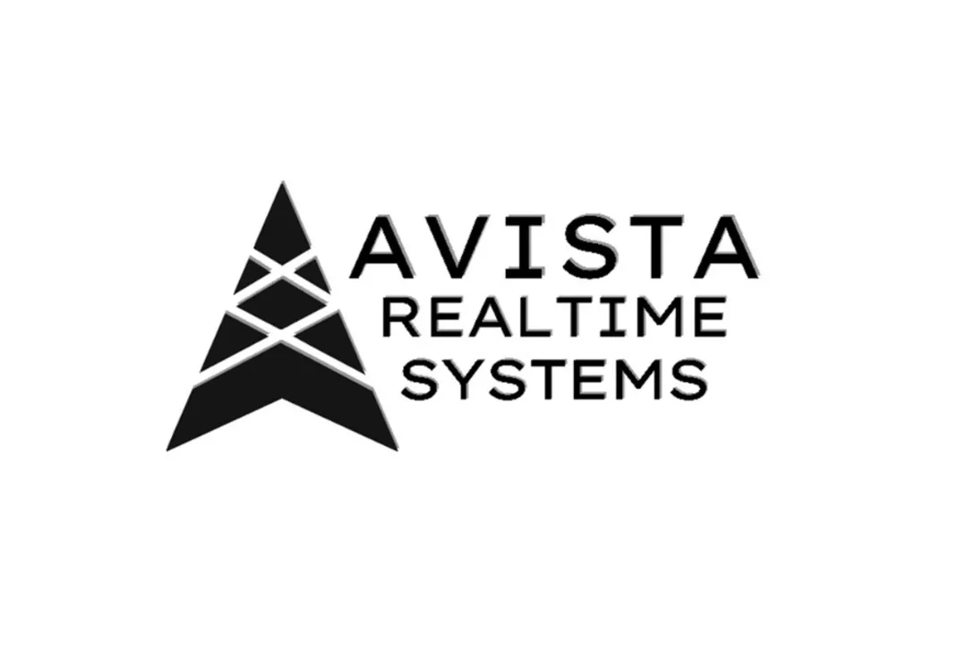 avista realtime system