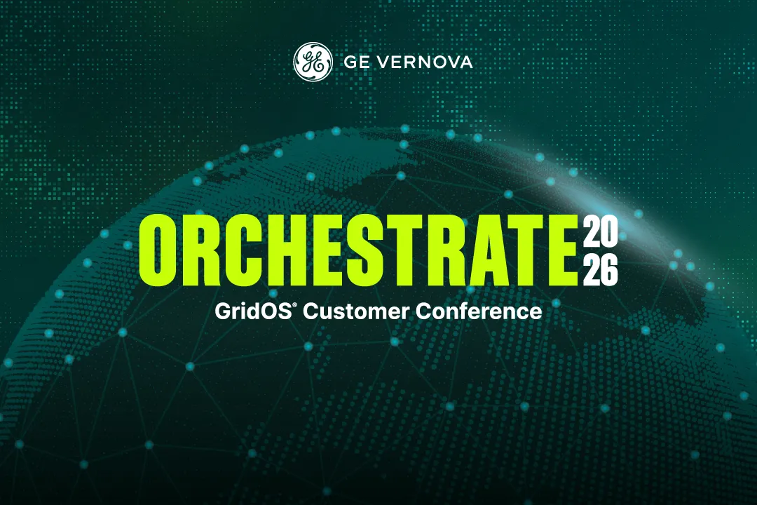 Takeaways from Orchestrate 2026