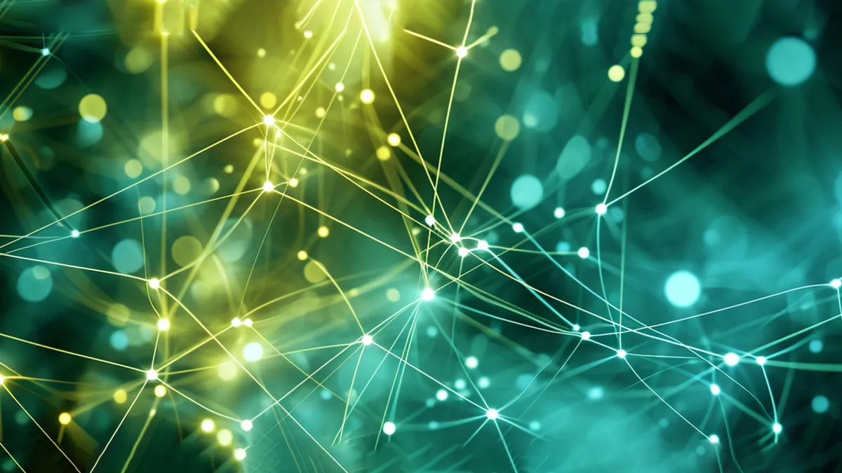 Automotive Manufacture