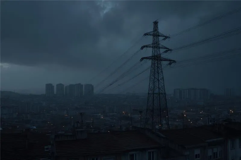 Advanced Grid Software Applications