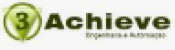 3achieve Engenharia e Automação