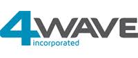 4Wave Inc.