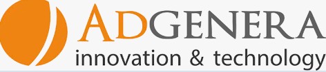 ADGENERA SRL