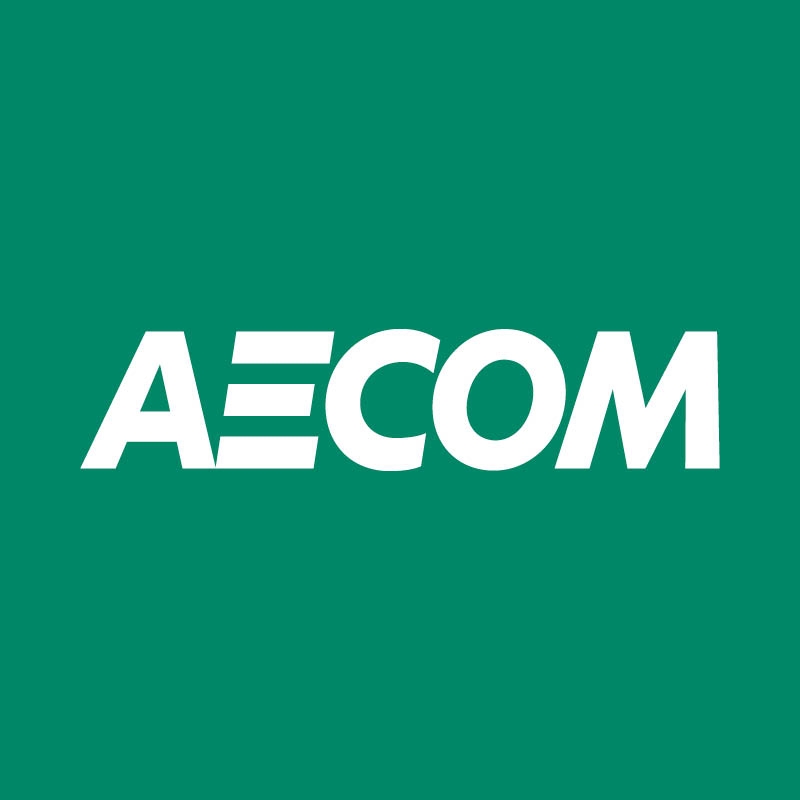 AECOM Canada Ltd.