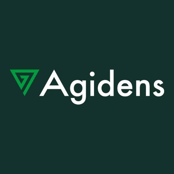 AGIDENS PROCESS AUTOMATION NV