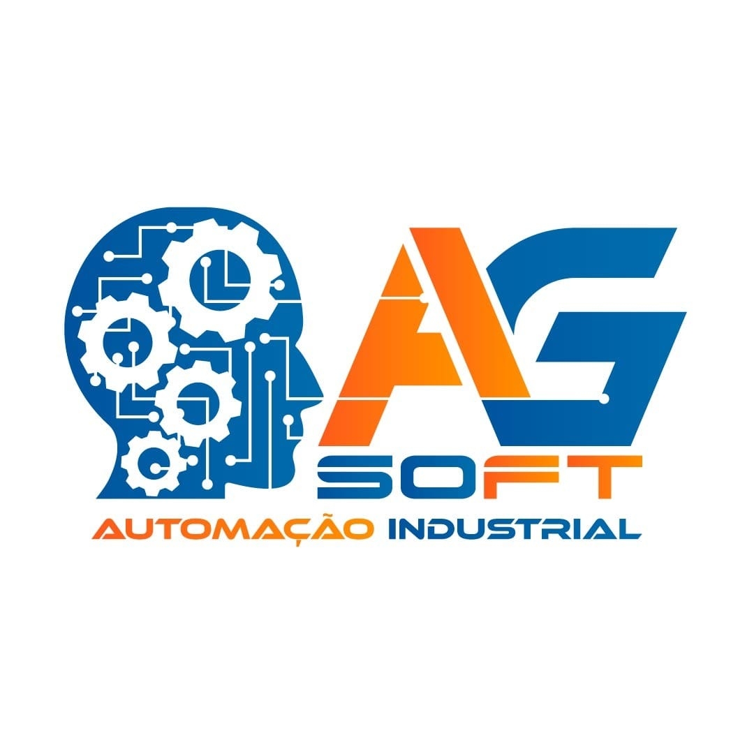 AGSoft Automação Ltda