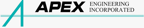 APEX ENGINEERING, PLLC