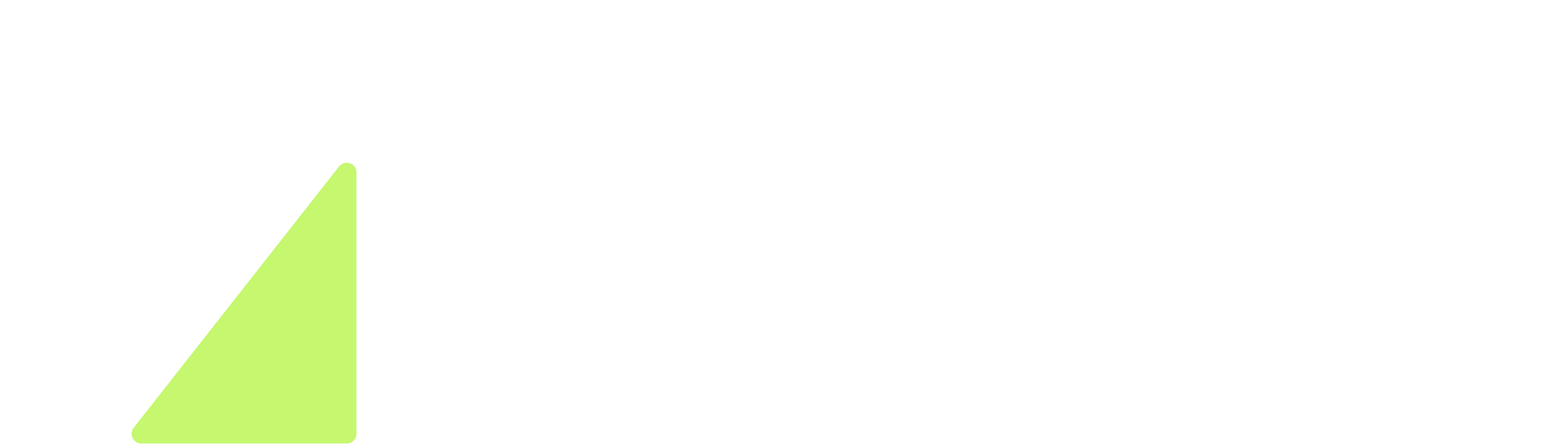 APTA SISTEMAS DE AUTOMAÇÃO LTDA