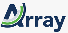 ARRAY SYSTEMS LLC