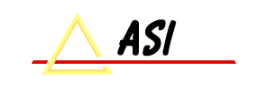 ASI LLC