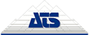 ATS Applied Tech Systems Scotland Limite