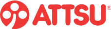 ATTSU TECNIVAP, S.A.