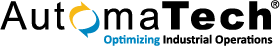 AUTOMATECH INC.